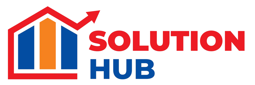 solutionhub